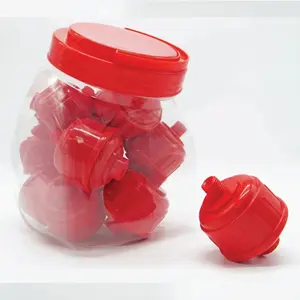 Disposable Spray Gun Water & Paint Gun Filters - Pack of 15 - 9040, High Efficiency, Water Removal