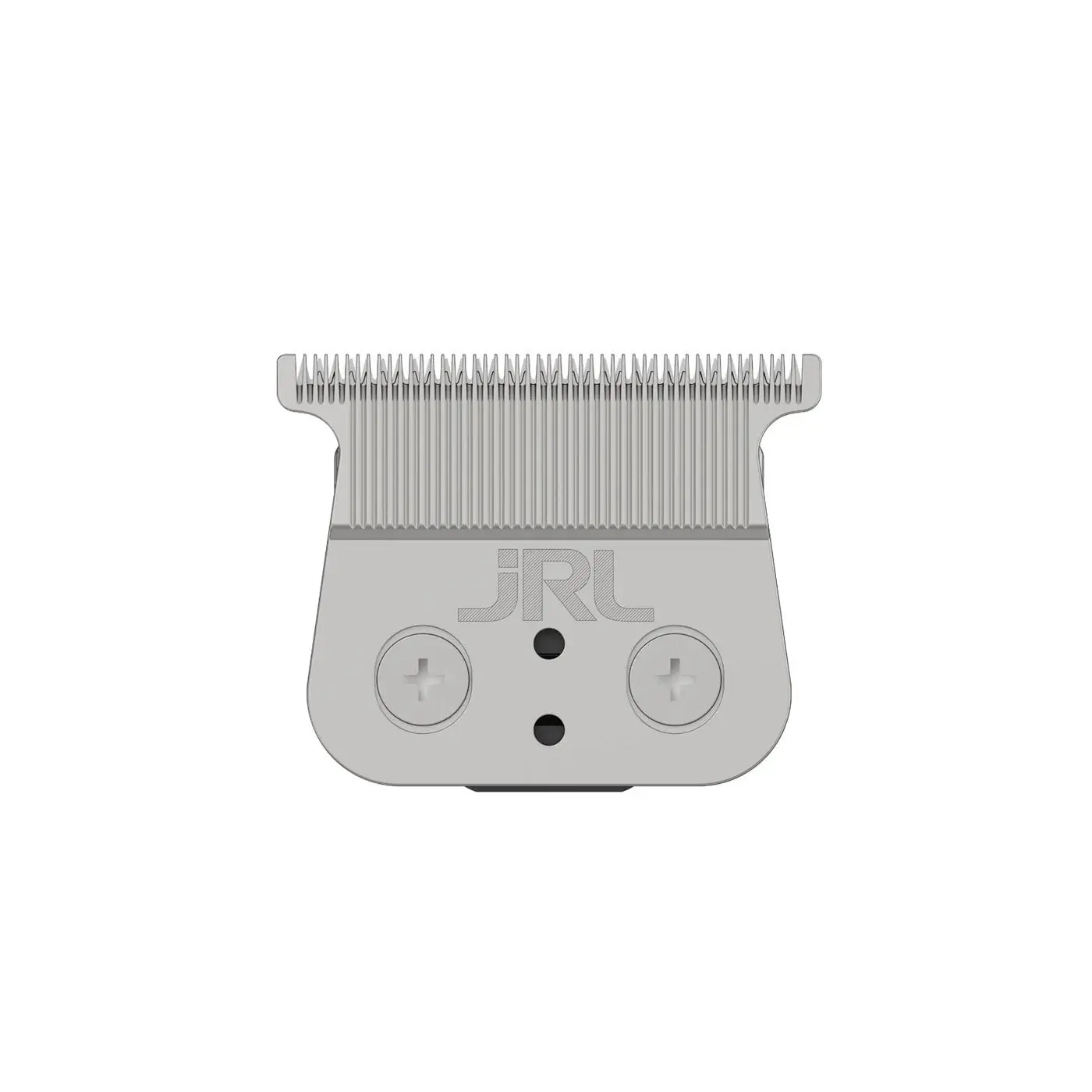 JRL EZ-GAP Trimmer C (Ceramic) Blade | FF2020T