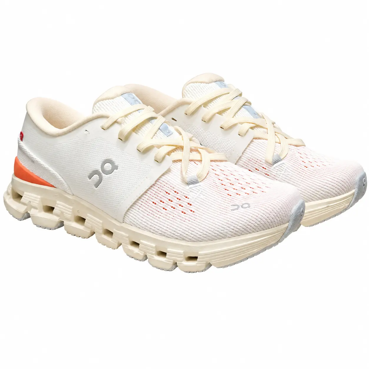 Cloud Style Running Shoes Men Women Lightweight Breathable Cushion Sneakers Casual Walking Sports Shoes