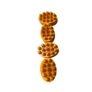 Charcoal coco Turmeric soaps Skincare Comfort Skin Repair Cleanser