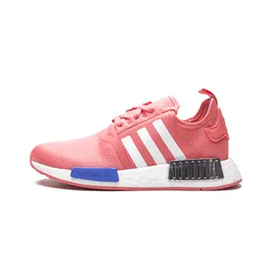 NMD_R1 WMNS "Hazy Rose" FX7073