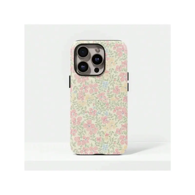 iphone 13 dior casel - TikTok Shop