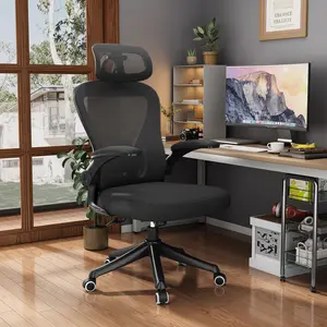 Ergonomic Desk Chairs，Mesh desk chair，mesh office chair，Office Computer Desk Managerial Executive Chair, ErgonomicMid-Back Mesh Rolling wheels，Ergonomic Office Desk Chair，Office Chair,