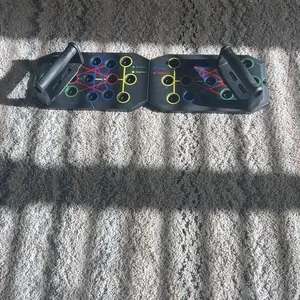 review image 6