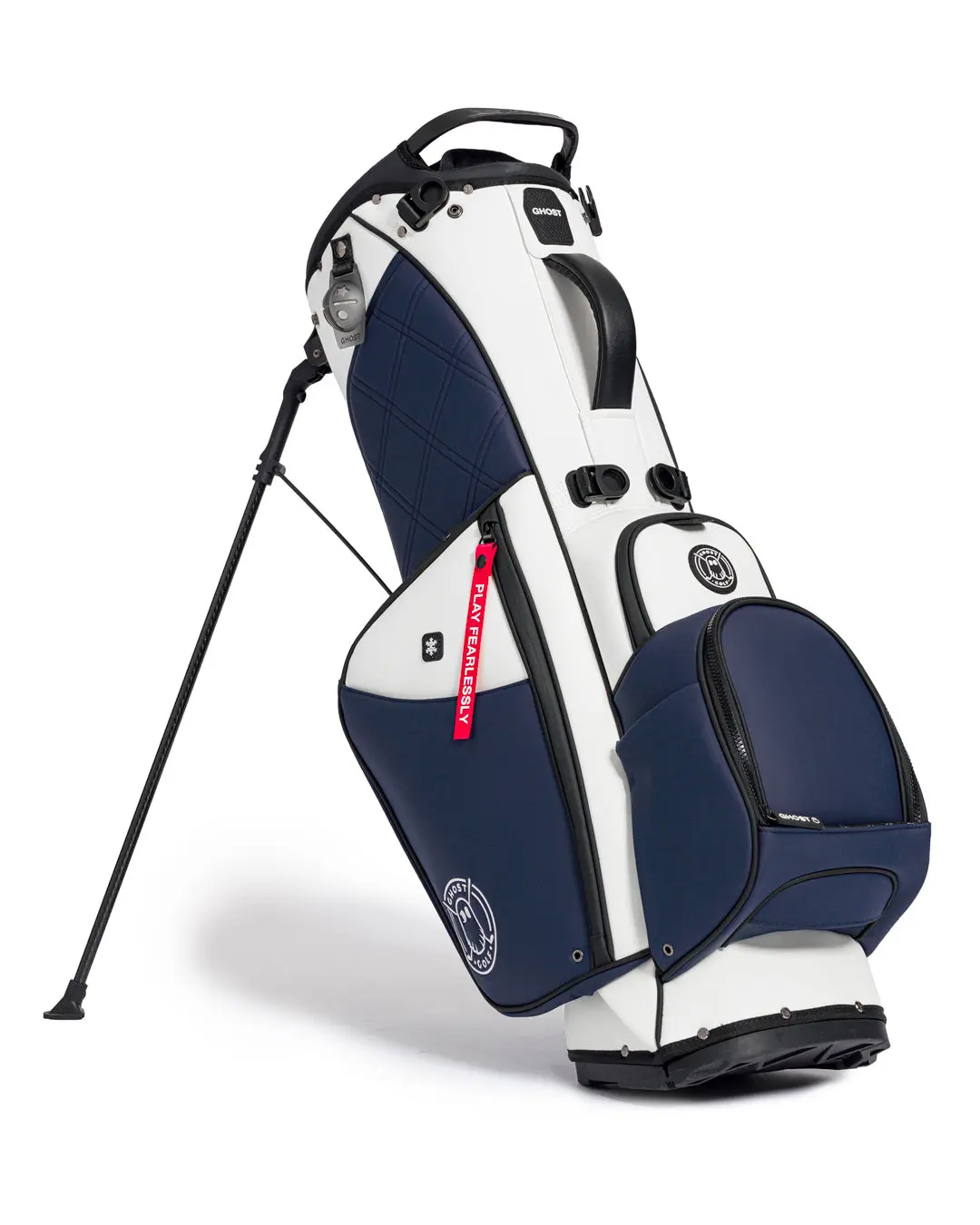 ANYDAY VALOR BAG ANYDAY VALOR BAG