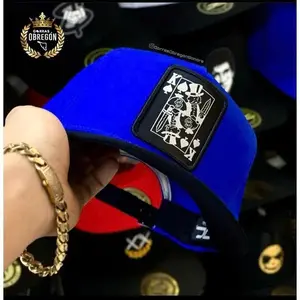 2026 unisex poker cap crafted in soft breathable cotton, featuring elastic fitted snapback style, easy machine wash care, and a modern design for daily fashion wear.