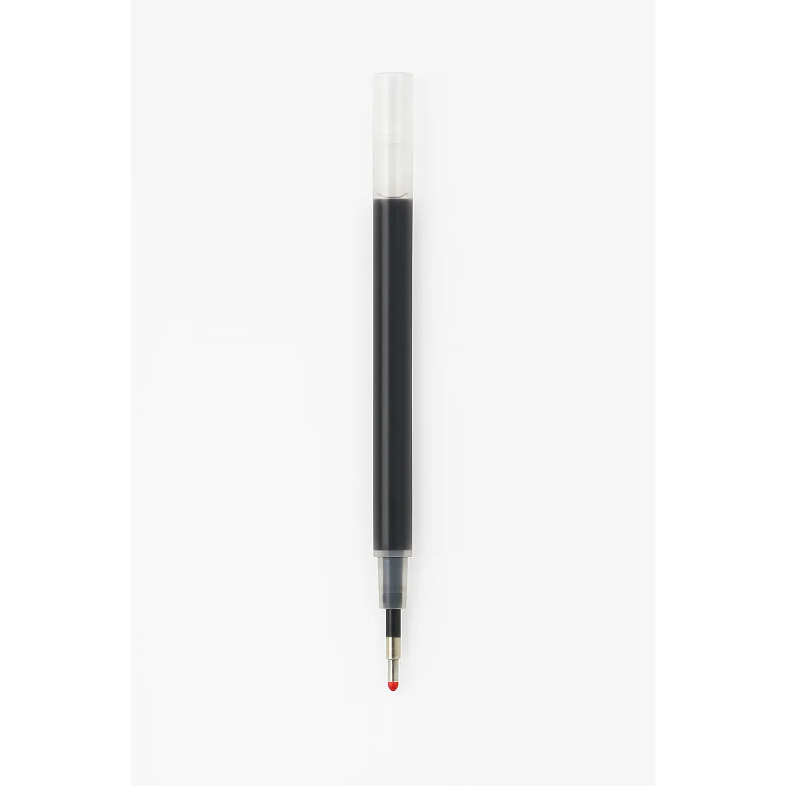 Pen Ink Refills