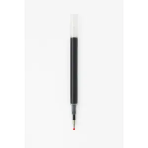 Pen Ink Refills