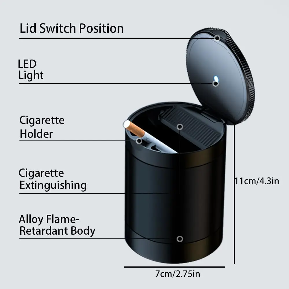 how many cigarettes in a carton canada Canada, in a world first, proposes health warnings on individual cigarettes