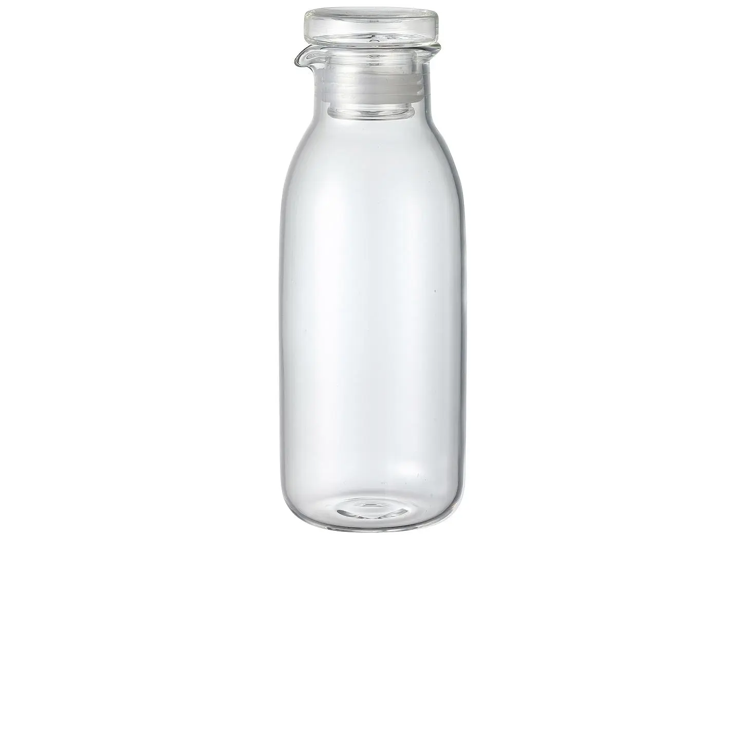 KINTO BOTTLIT Dressing Bottle 9 Oz