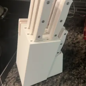 review image 3