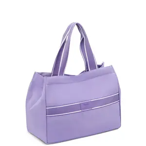 Delsey Paris x florence by mills Totes the Best Tote Bag