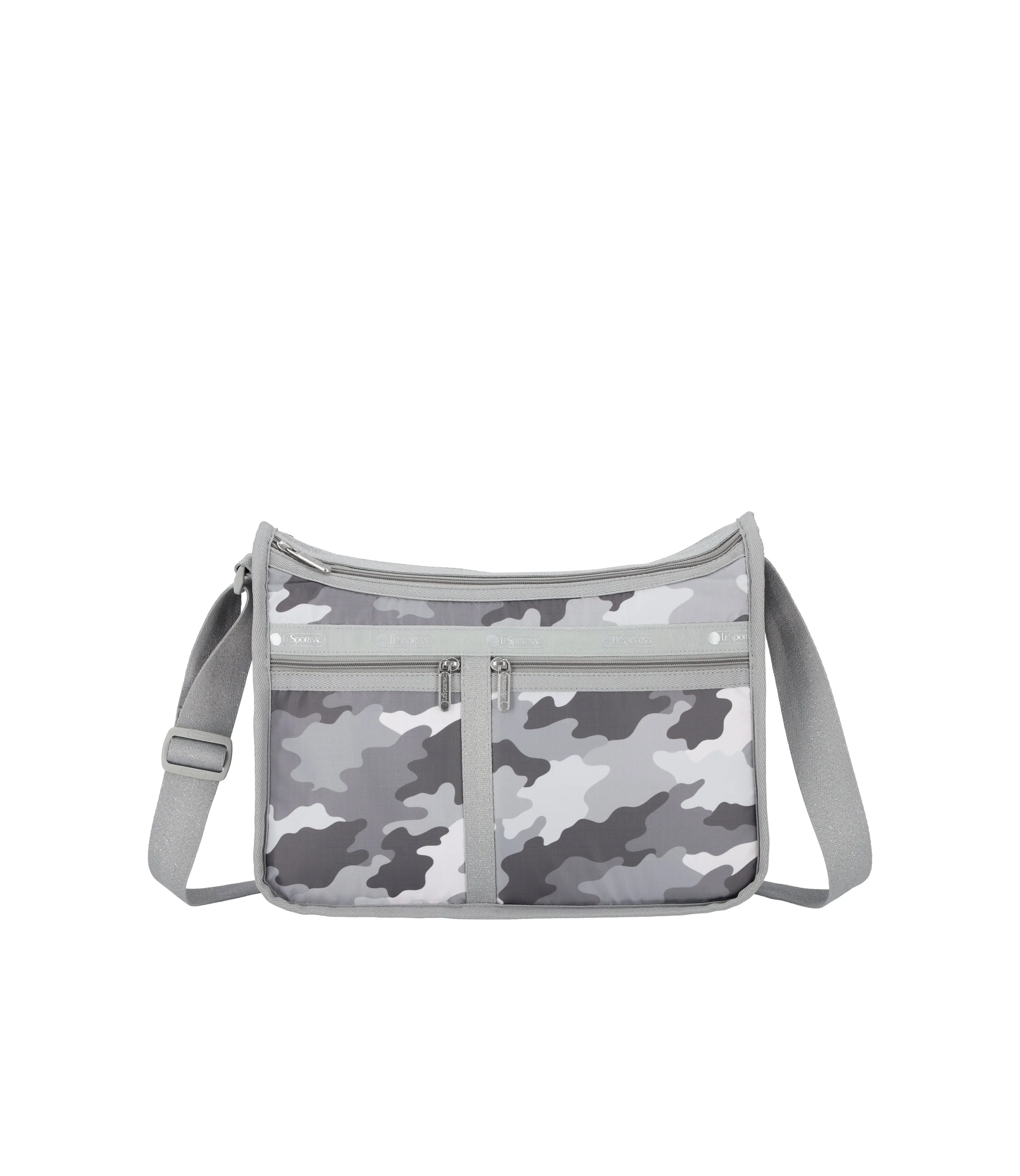 Deluxe Everyday Bag