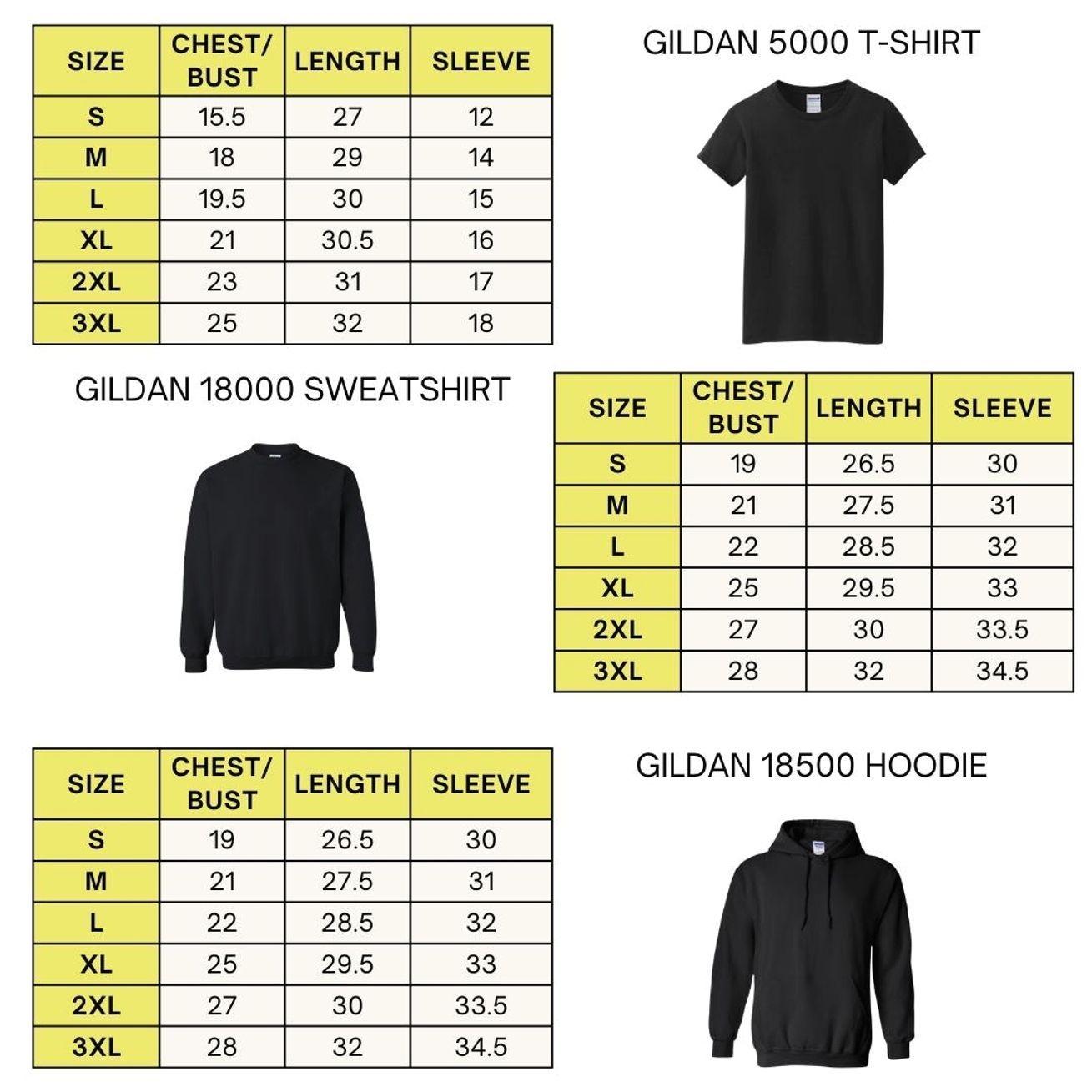 Jin Est 1992 Sweatshirt, Hoodie BT21 Chibi Cute Sweater, Gift for fan, KPOP tour 2026