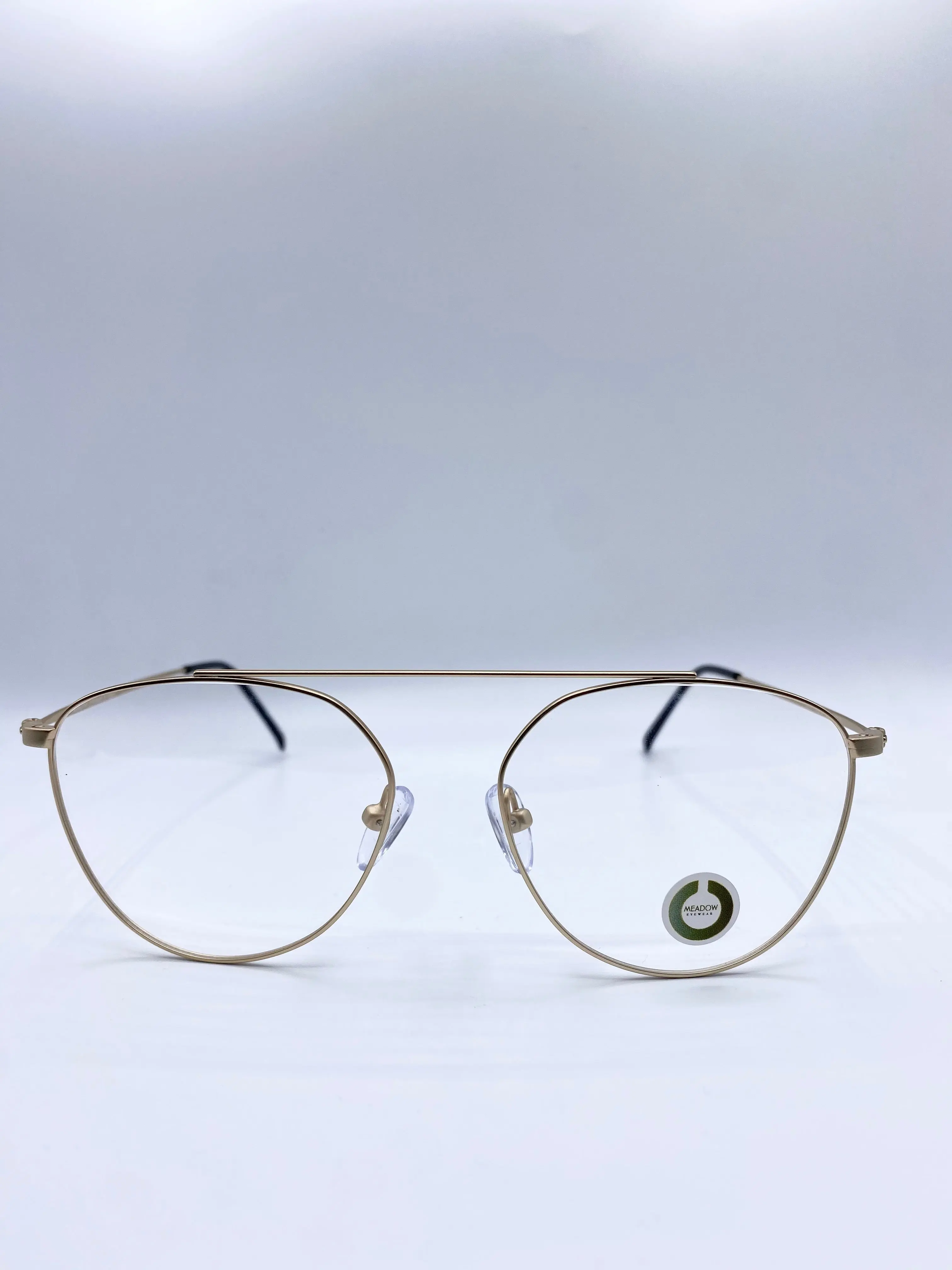 Meadow1017 Reading Eyeglasses - Eyewear Frame