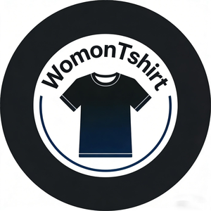 WomonTshirt