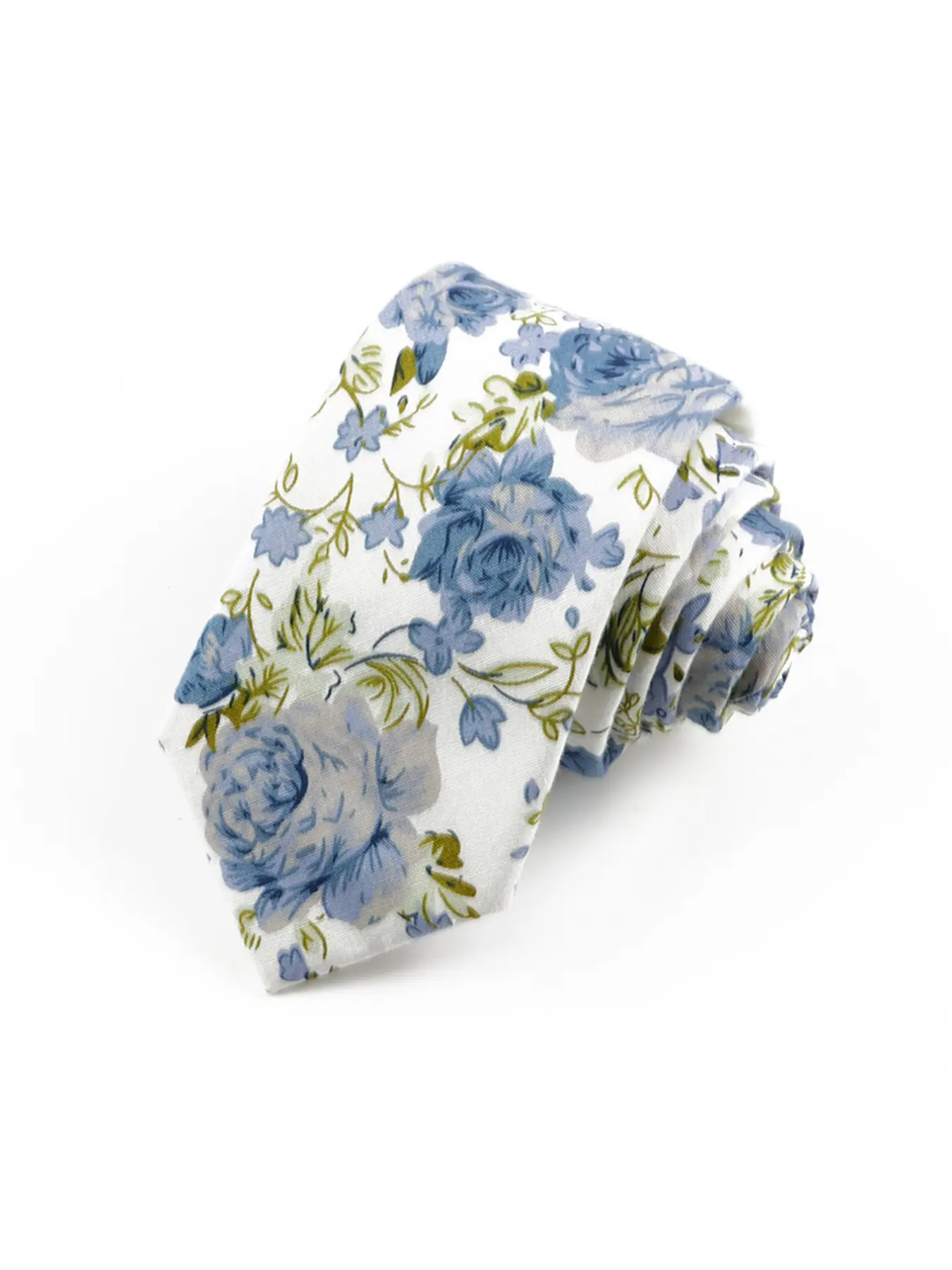 Men's 6cm Paisley Embroidered Fashion Tie, Formal and Casual Wear, Casual Elegant Tie, Casual Boho Tie, Dress Accessory, All Seasons, Stylish Men's Necktie