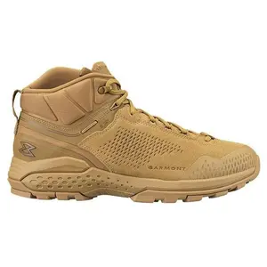 Garmont Coyote T4 Groove G-Dry Boot