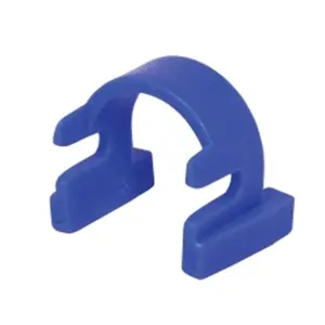 Lisle 39200 Heater Hose Disconnect for Ford