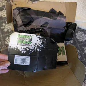 Product Review of Rhino USA 1" x 10' Retractable Ratchet Straps (select 2 pack or 4 pack) - Medium Duty Self Retracting Tie Down Straps for Truck, Cargo Trailer from p**t