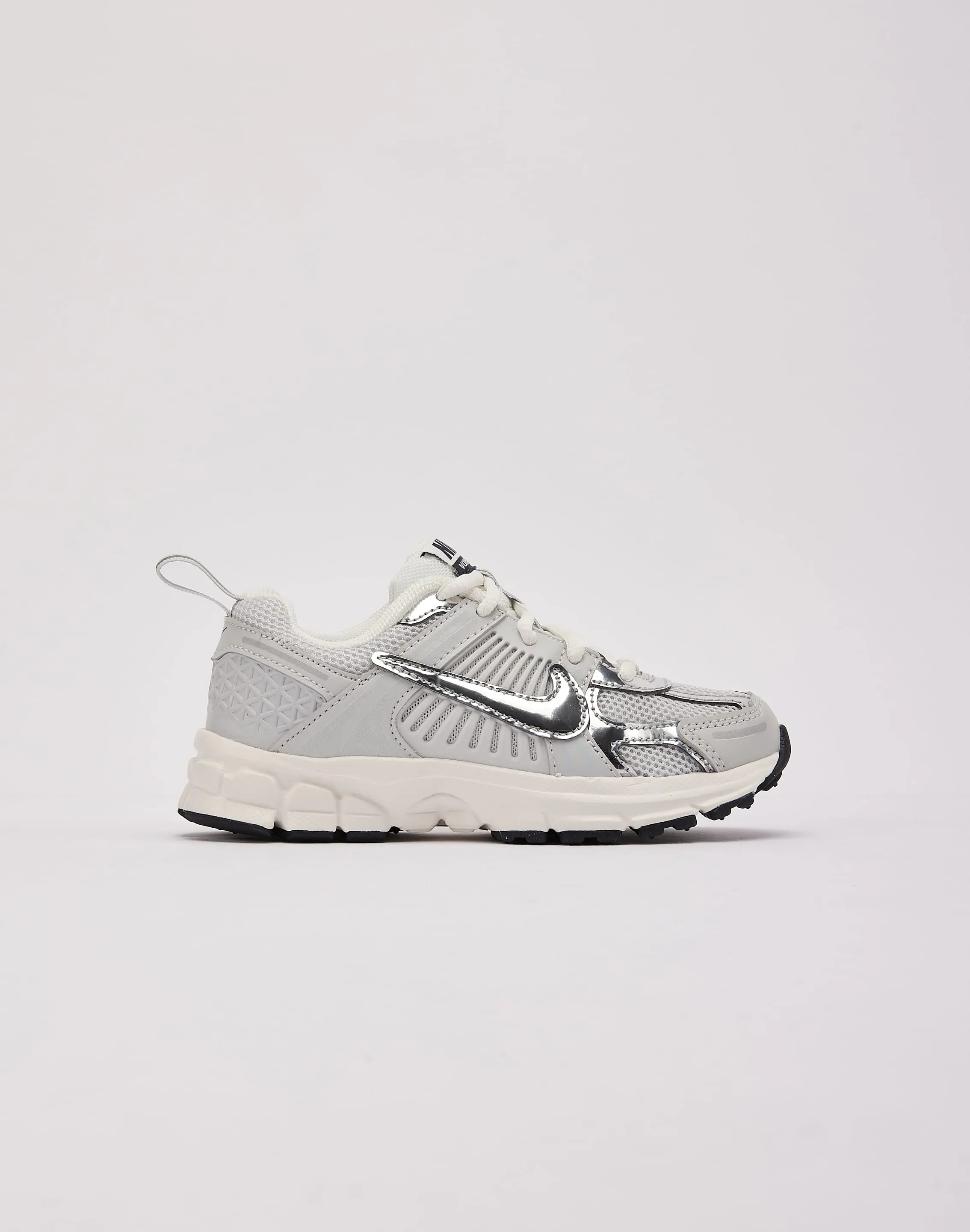 Kids Nike Vomero 5 Pre-School