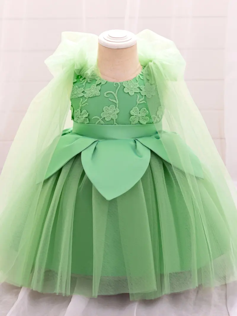 green emerald velvet dress Buy Phthalo Green Salwar Suit 10658 Online main image 0