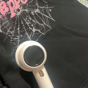review image 5