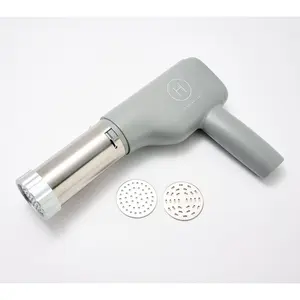 Henning Lee Handheld Electric Pasta Maker