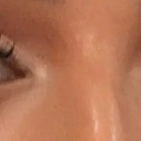 Fairy Lash Kit l B&Q Ultra-Thin Invisible Band Whispy Manga Individual Clusters,C Curl for DIY Eyelashes Extension,Waterproof Sleep Proof,Week Long Lasting Fake Lash Cosmetic Makeup Spiky Anime Lash Outdoorfun Vacation Lash Valentine Gift