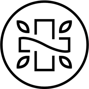 Neurogan Health Shop