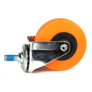 [73011-10] 2-1/2" Caster Wheel for WEN 73011