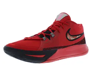 Nike Kyrie Flytrap VI Unisex Shoes