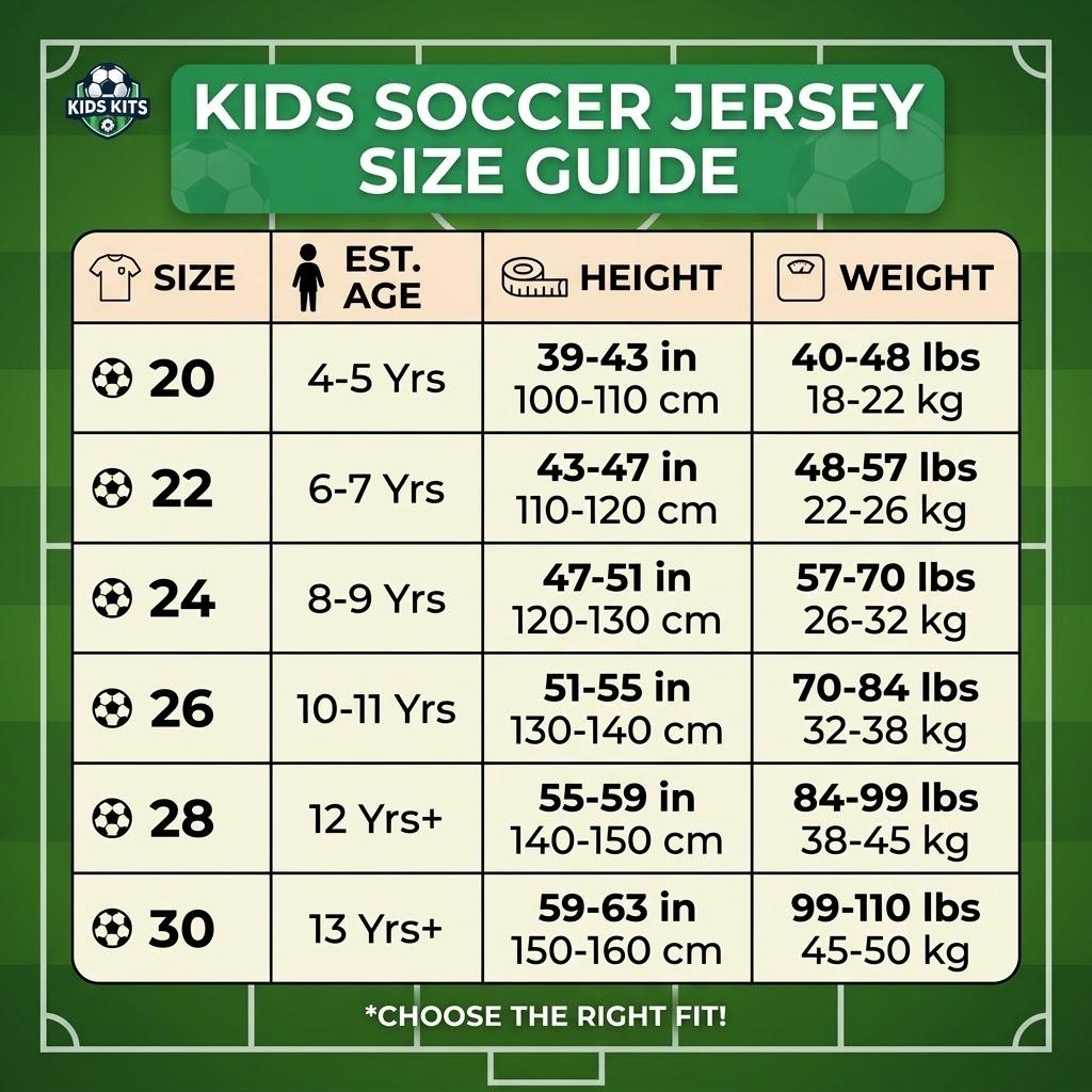 [Kids And Adult Full Set] Unisex Soccer England National 2026 WC Home Stadium Replica Jersey - White, soccer jerseys, soccer, Retro Soccer Jersey, Home Soccer Jersey, Soccer Fan Jersey