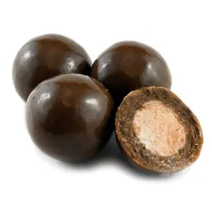 Milk Chocolate Malted Milk Balls, 4 oz.