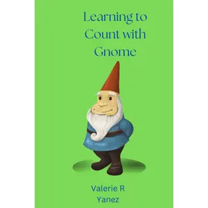 Learning to Count with Gnome