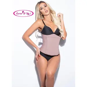 FB7000 360LIPO FOAM AND ABDOMINAL BOARD/ ADJUSTABLE