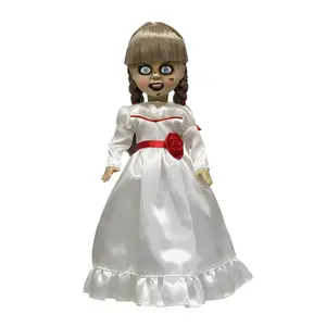 Living Dead Dolls The Conjuring 10" Doll Annabelle