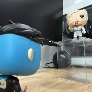review image 2