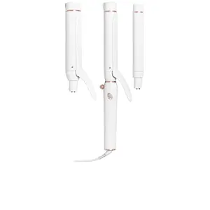 T3 Switch Kit Wave Trio