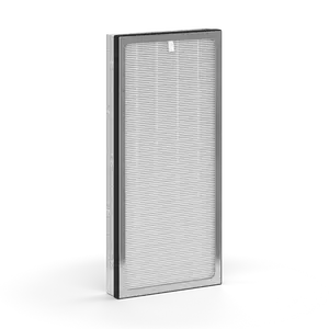 MA-40 Replacement Filter Auto renew