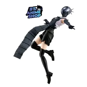 REZE-CSM-V1BRAT10N STARS-B0MB Figire for fans and home decoration