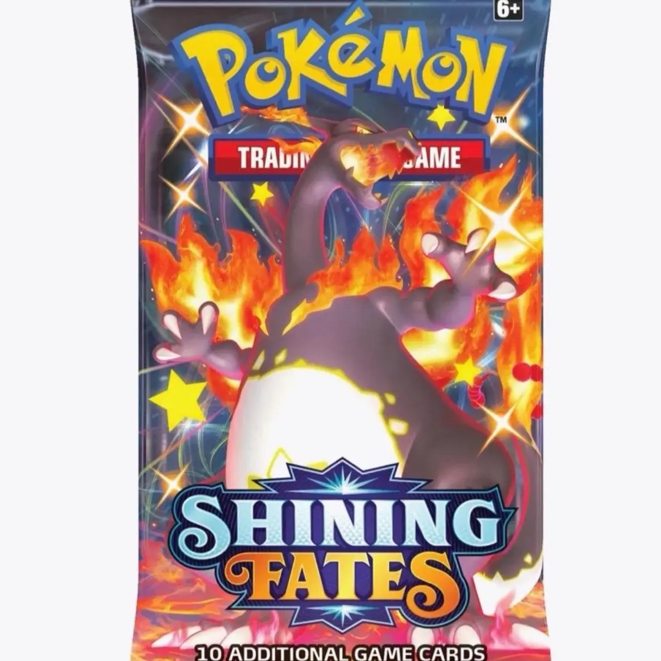 how many booster boxes in japanese case Amazon.com: Acrylic Case Display for Small Japanese Booster Box Special  Pack of 1 : Toys & Games