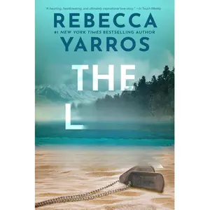 The Last Letter Paperback