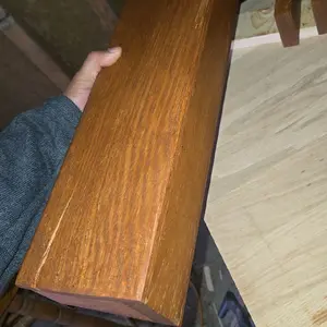 Natural Finish, Smooth Surface, Ideal for DIY Projects and Home Decor ,great gifts,