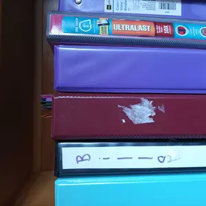 review image 3