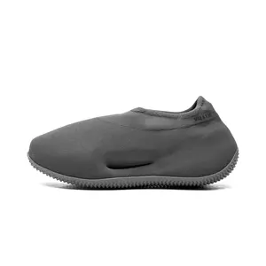 Yeezy Knit Runner "Grey" IG7831 Yeezy Knit Runner "Grey" IG7831