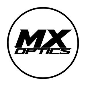 MX-OPTICS