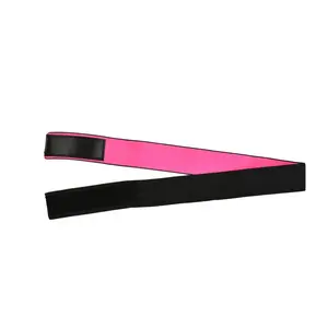 [Not For Sale]Wig Band For Edges Melt Band For Lace Wigs Adjustable Magic Sticker Edge Slayer Band Elastic Band for Hair Edges