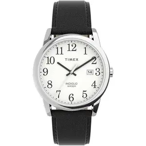 TIMEX EASY READER CLASSIC WATCH TW2V68800