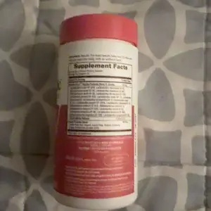 review image 5
